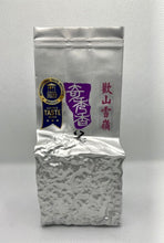 Load image into Gallery viewer, High Mountain Oolong Tea
